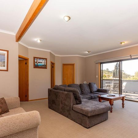 Mannum Motel Dış mekan fotoğraf